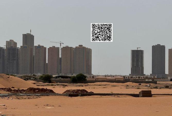 15015791 - Property Main Image