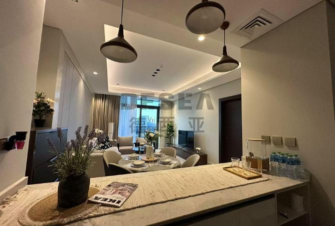 80687334 - Property Image 2