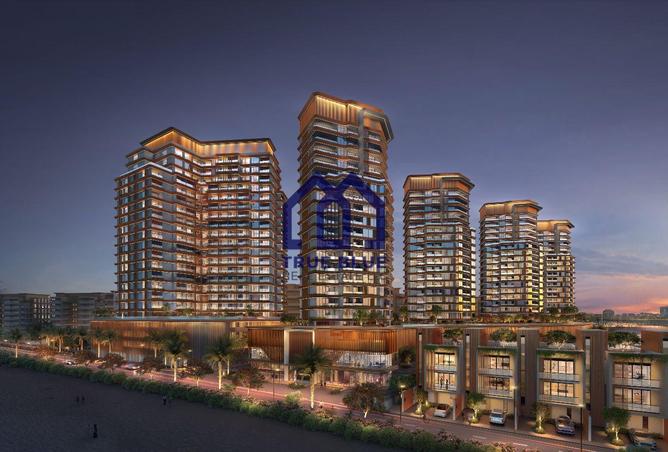 15016292 - الصورة الرئيسية للعقار