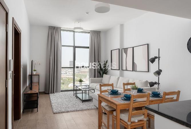 15015785 - Property Main Image