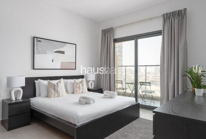 15015785 - Property Image 2