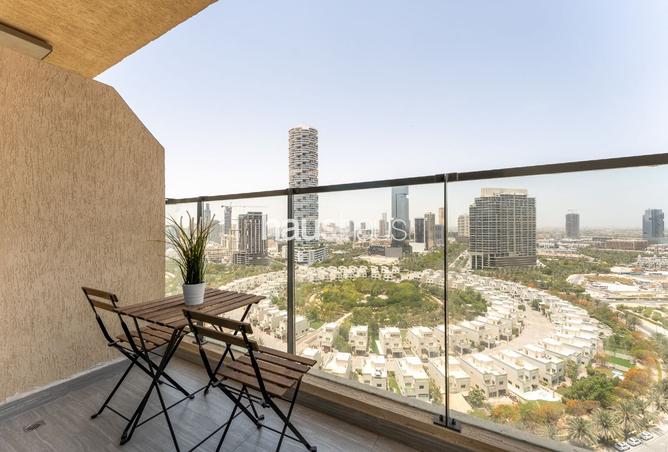 15015785 - Property Image 3