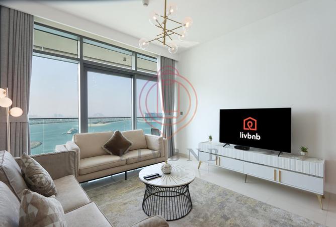 12361727 - صورة العقار 2