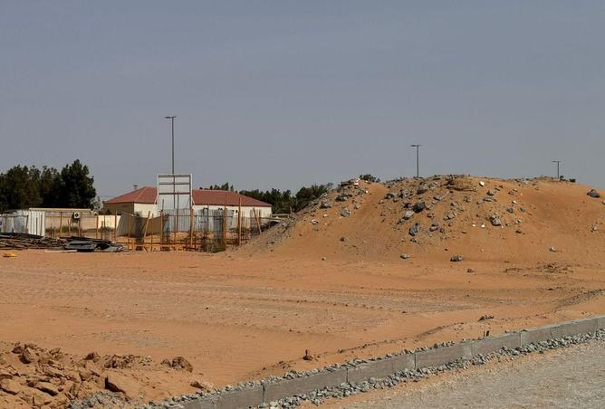 15015829 - صورة العقار 3