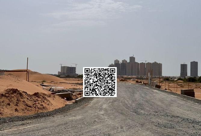 15015829 - الصورة الرئيسية للعقار