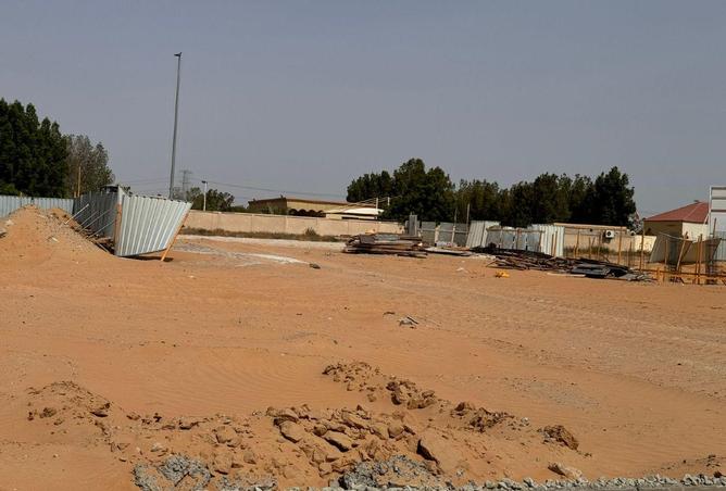 15015829 - صورة العقار 2