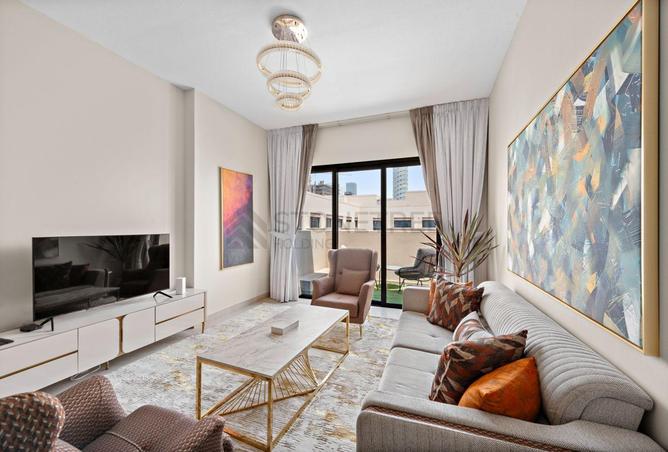 15015902 - الصورة الرئيسية للعقار