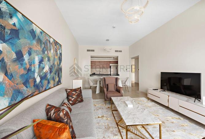 15015902 - صورة العقار 2