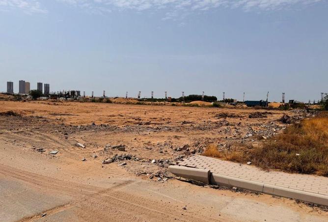 15015918 - Property Image 3