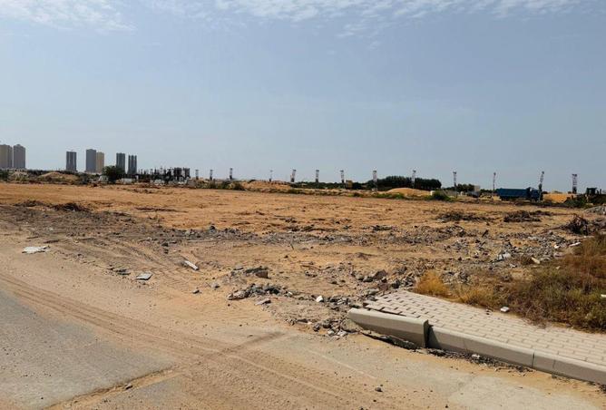 15015918 - Property Image 2