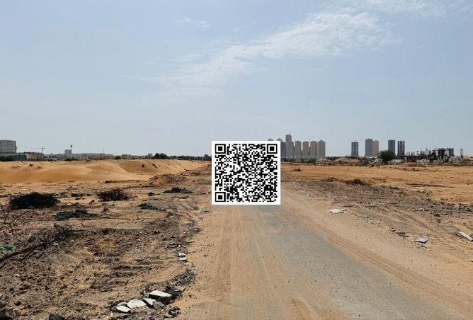 15015918 - Property Main Image