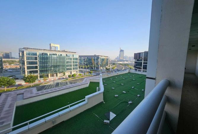 15016272 - الصورة الرئيسية للعقار