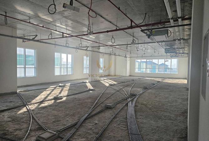 15016272 - صورة العقار 3