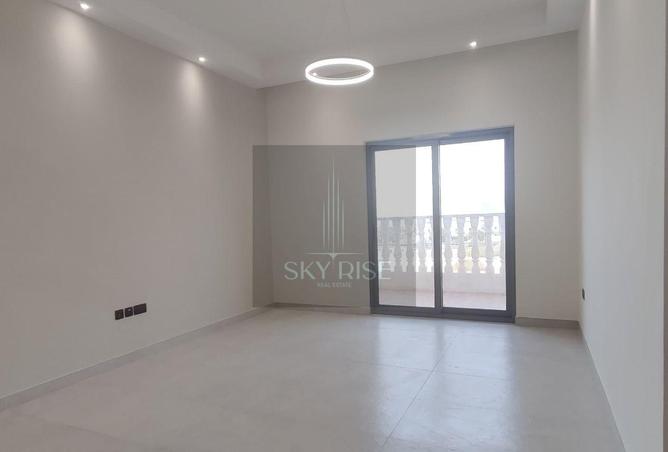 15016080 - Property Image 2