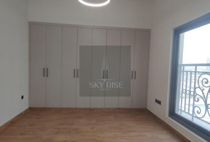 15016080 - Property Image 3