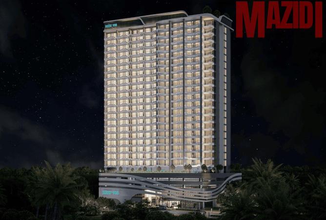 15118643 - صورة العقار 3