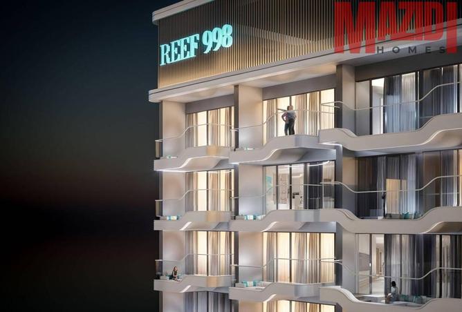 15118643 - صورة العقار 2