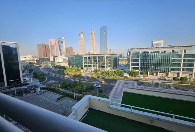 15016161 - الصورة الرئيسية للعقار