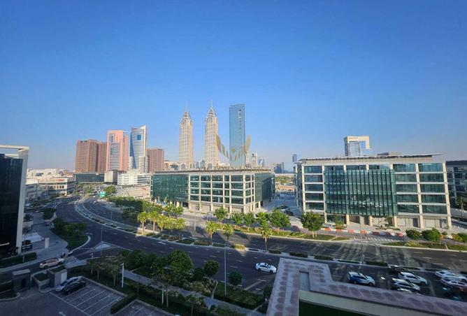 15016161 - صورة العقار 3