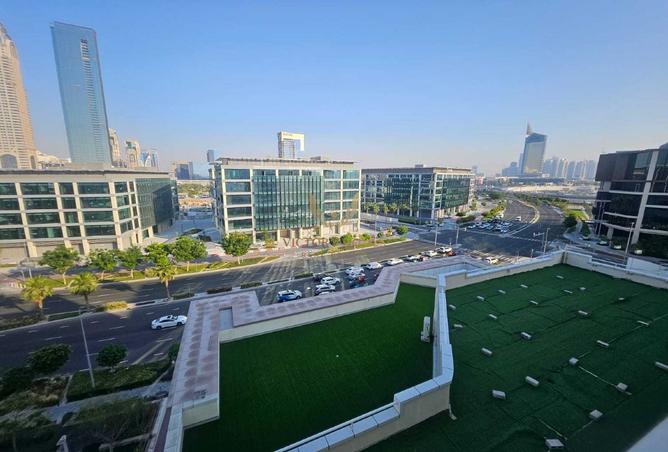 15016161 - صورة العقار 2