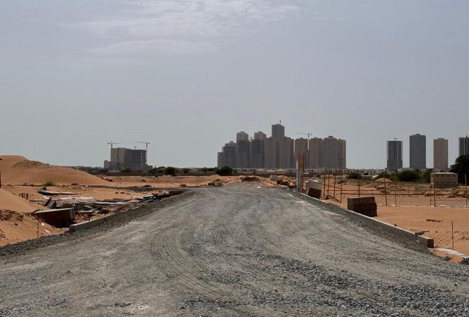 15016066 - Property Image 2