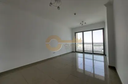 شقة - غرفة نوم - 2 حمامات للبيع في فير فيو - الخليج التجاري - دبي