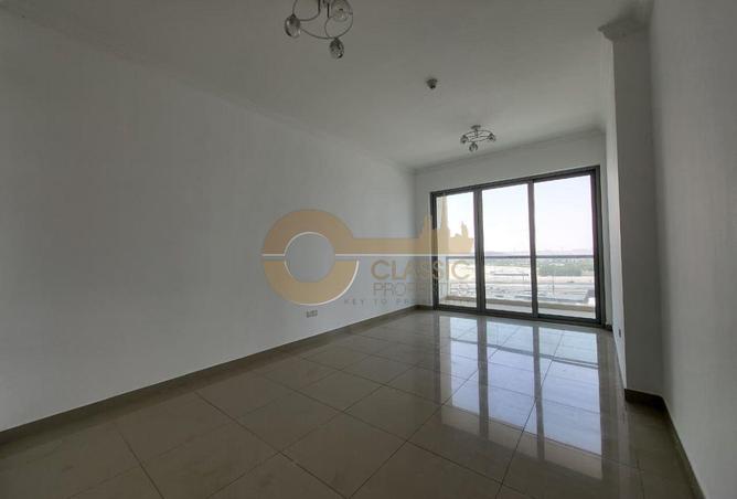 15016116 - الصورة الرئيسية للعقار