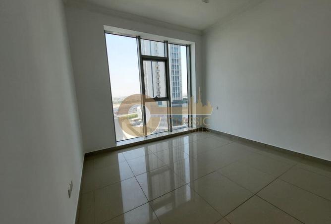 15016116 - صورة العقار 3