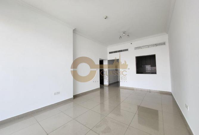 15016116 - صورة العقار 2