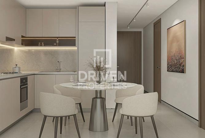 15016060 - صورة العقار 3