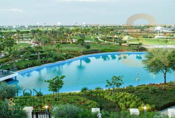 15016108 - Property Image 3