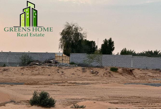 15016227 - Property Image 3