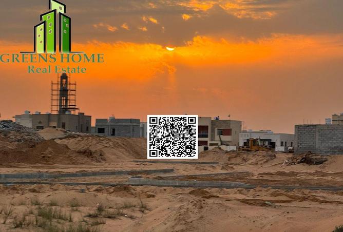 15016227 - Property Main Image