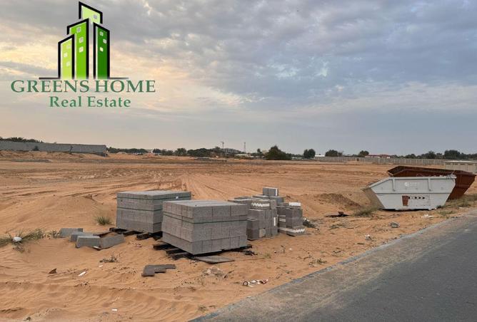 15016227 - Property Image 2