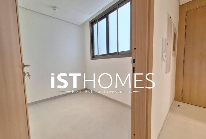 15016417 - صورة العقار 3