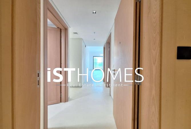 15016417 - الصورة الرئيسية للعقار