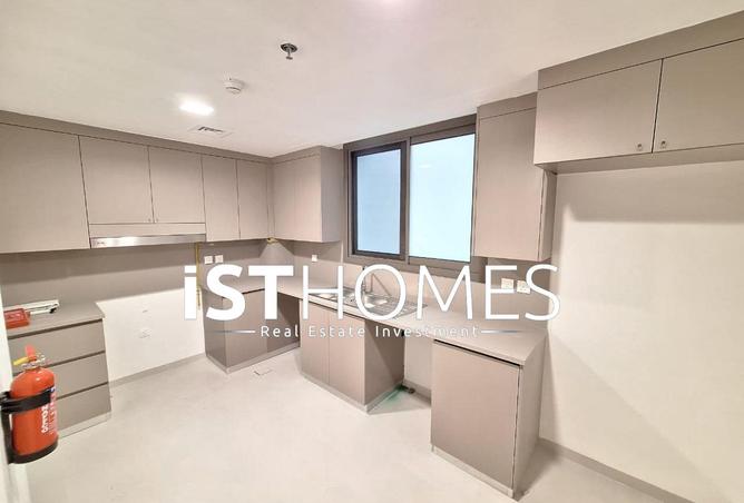 15016417 - صورة العقار 2