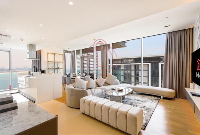 9944120 - صورة العقار 3