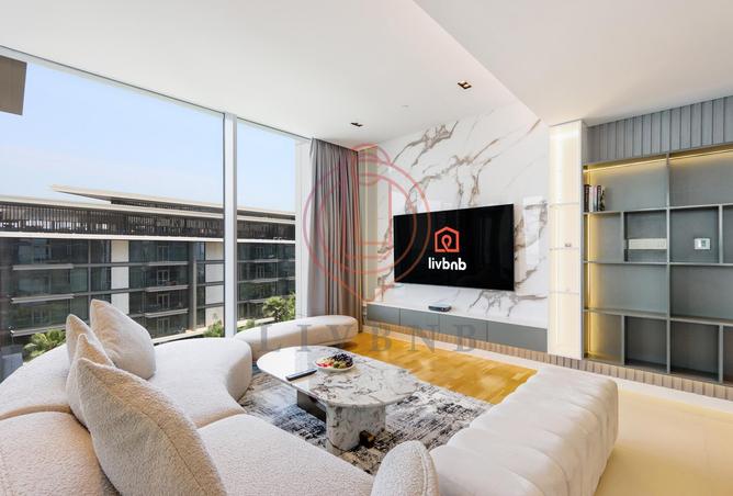 9944120 - صورة العقار 2