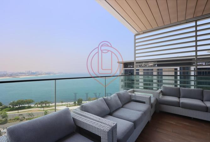 9944120 - الصورة الرئيسية للعقار