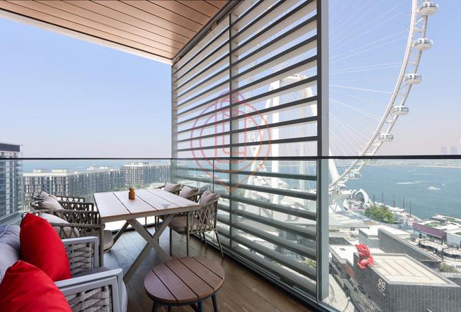 13429374 - صورة العقار 2