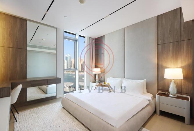 13429374 - صورة العقار 3