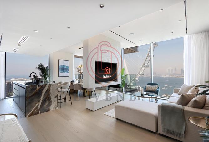 13429374 - الصورة الرئيسية للعقار