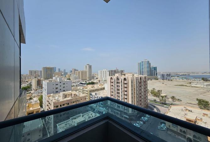 15016435 - الصورة الرئيسية للعقار