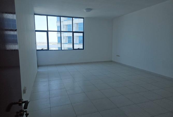 15016435 - صورة العقار 3