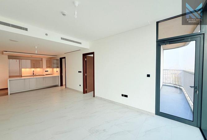 15016562 - صورة العقار 3