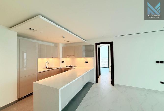 15016562 - الصورة الرئيسية للعقار