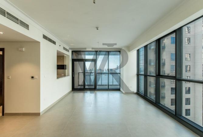 15016622 - صورة العقار 2