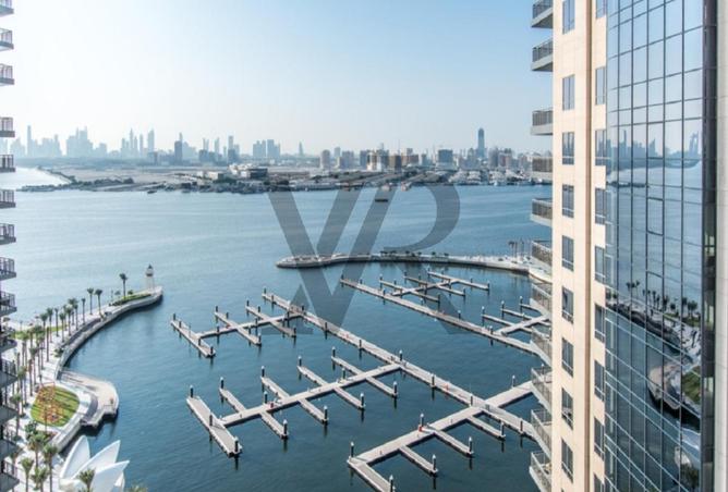 15016622 - صورة العقار 3