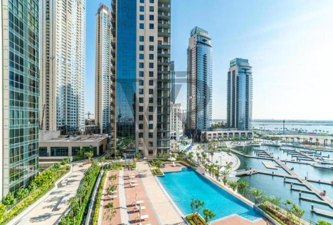 15016622 - الصورة الرئيسية للعقار